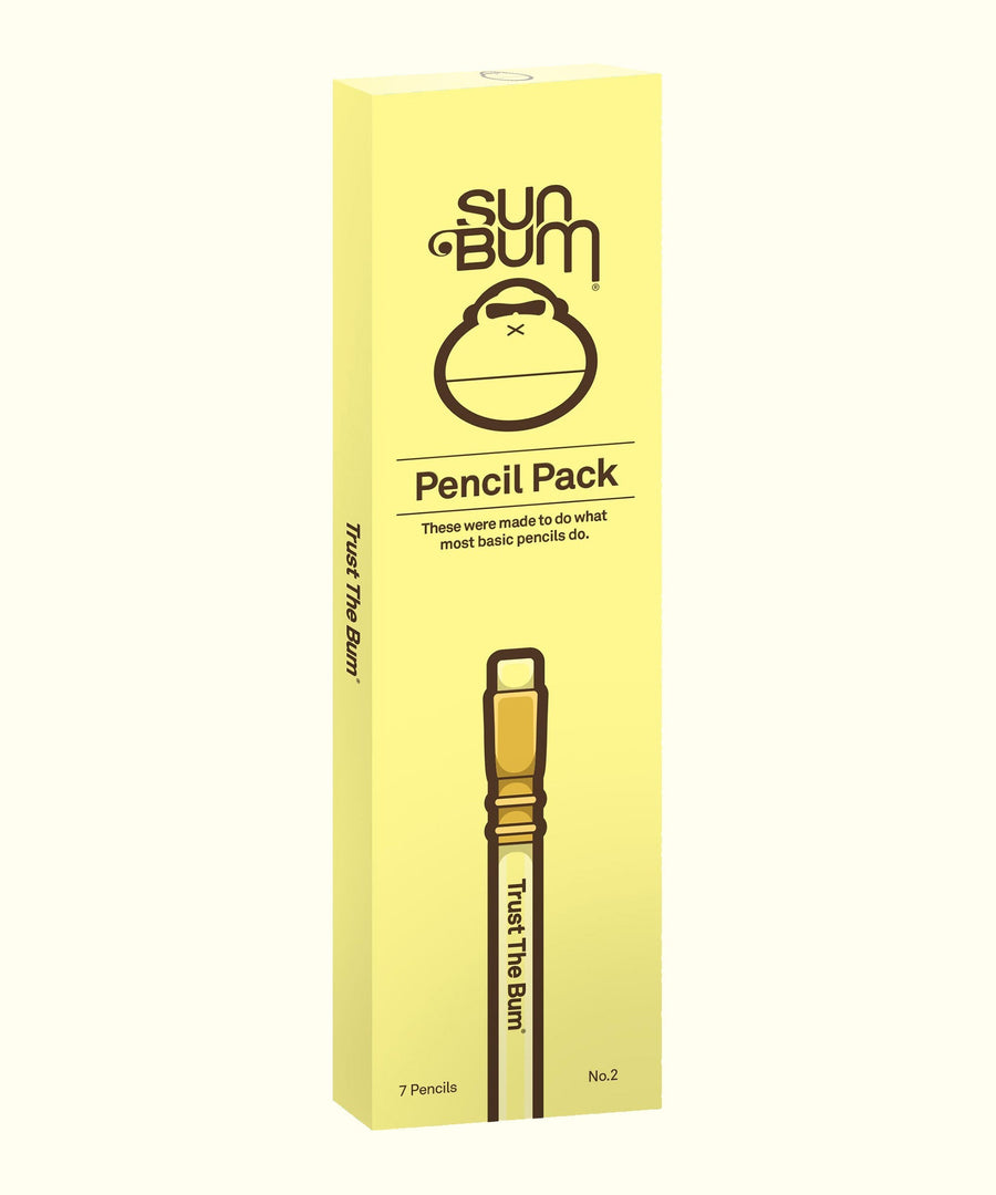 Pencil Pack E3